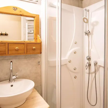 Cosy, 4 Pers, Val Thorens, Skis Aux Pieds, Balcon, Cuisine Equipee - Fr-1-637-51 Val Thorens